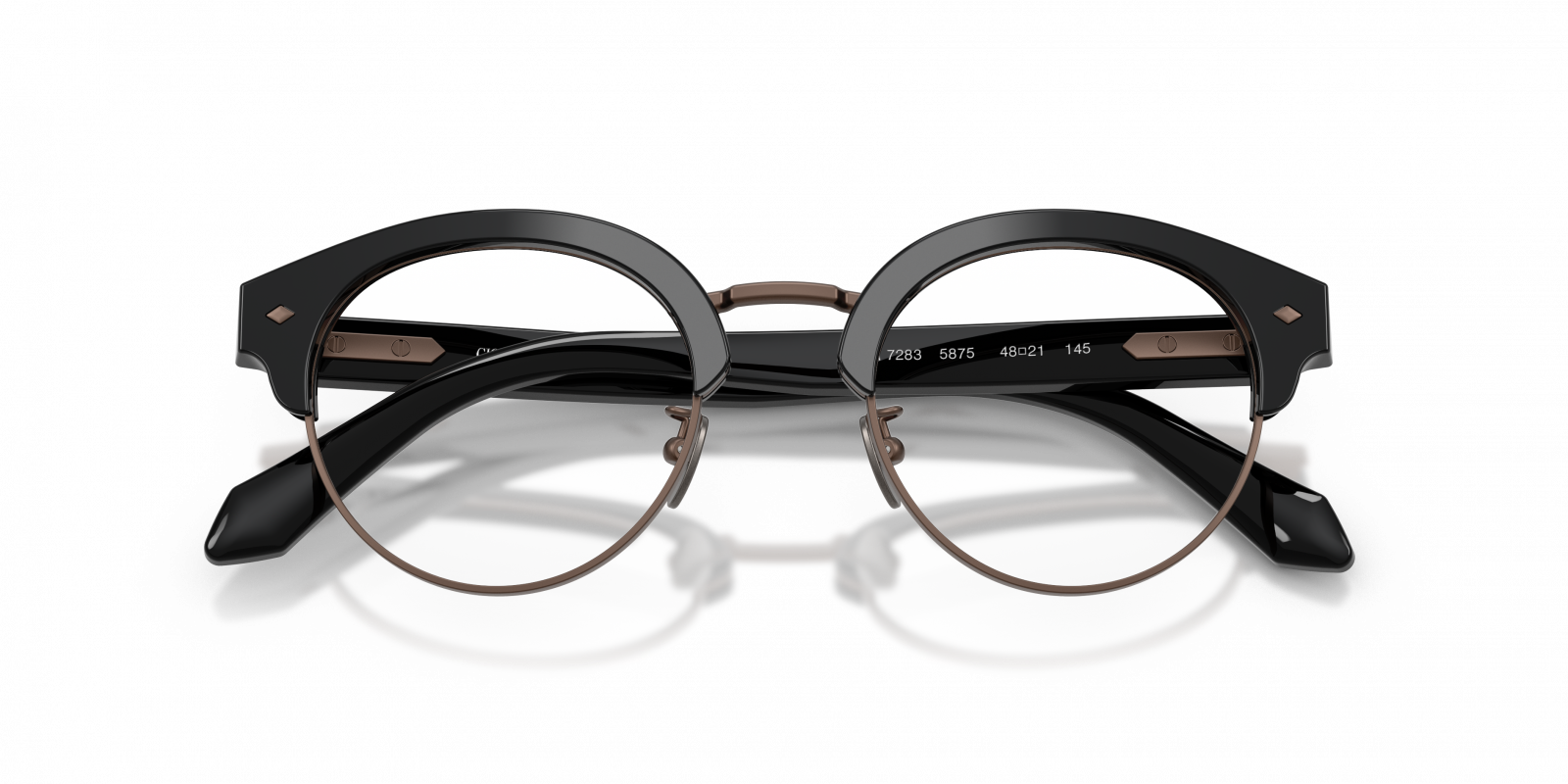 Giorgio Armani AR7283 5875  